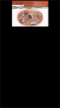 Mobile Screenshot of intersci.com